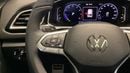 Volkswagen T-ROC R-LINE | Guaranteed Warranty | 0 Down Payment
