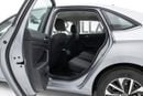 Volkswagen Jetta Volkswagen Jetta Trendline 2025 | Excellent Condition l AED 979 / Monthly