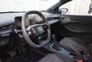 MG 3 COMFORT