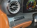 مرسيدس بنز G 63 AMG EDITION 1