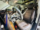 Mercedes Benz GLE450 4MATIC