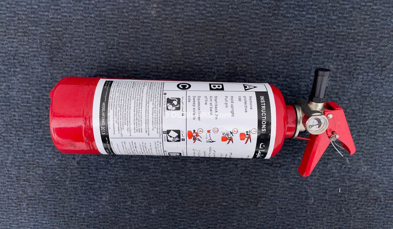 Ford Focus AMBIENTE 1.6 | Under Warranty | Inspected on 150+ parameters