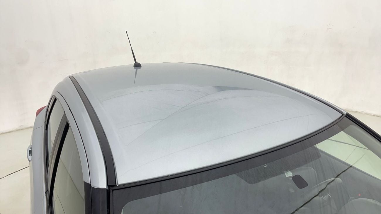 Suzuki Baleno 1.5L 2024 | 0 DP | 524/Month | 30 Day Return | Service History