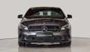 Mercedes-Benz CLA 200 Urban Edition *SALE EVENT* Enquirer for more details