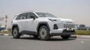 Toyota RAV4 XLE HEV Toyota RAV4 XLE 2.5L Hybrid 2026