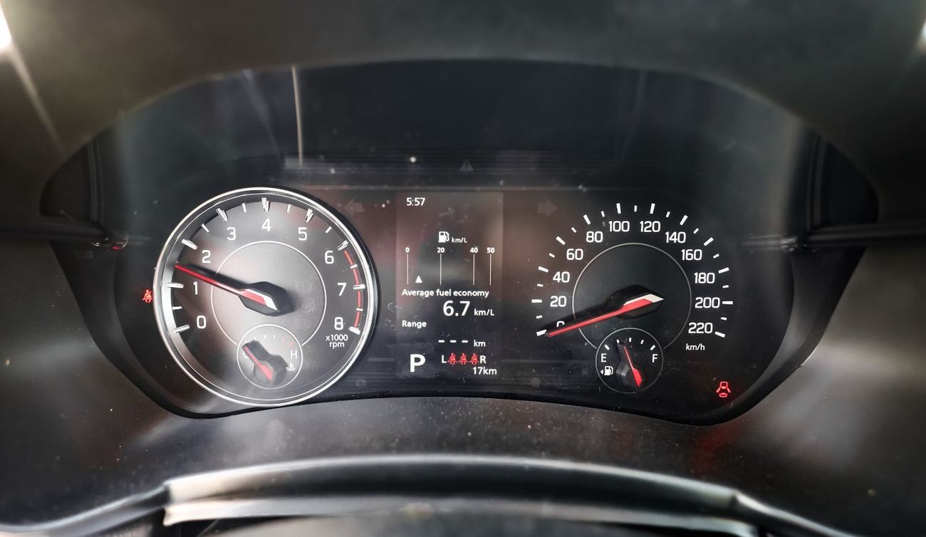 Suzuki Swift GLX 1.2L Petrol AT /6 airbags / New Stocks Available / Book Now!