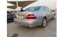 Lexus LS 430