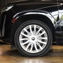 كاديلاك إسكالاد AED 3,832 P.M • 0% Downpayment • Escalade Premium Luxury • 1 Year Warranty and FDSH