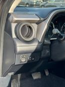 تويوتا راف ٤ XLE 2.5L Hybrid XLE Sunroof, Full Option