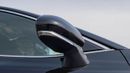 تويوتا كامري 2026 Toyota Camry LE 2.5L AT Hybrid (with Panoramic Sunroof)