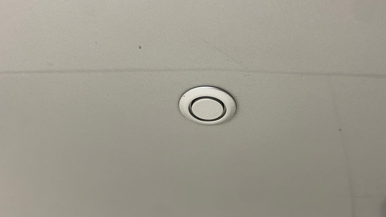 Toyota Corolla XLI 1.6 | Zero Down Payment | Home Test Drive