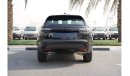 Land Rover Range Rover Velar 2024 Rang Rover Velar SE DYNAMIC P250 AWD 0Km