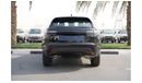 Land Rover Range Rover Velar 2024 Rang Rover Velar SE DYNAMIC P250 AWD 0Km