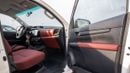 تويوتا هيلوكس GL TOYOTA HILUX SCAB 4X4 4CYL 2.7 -2026YM