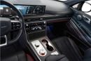 Genesis Gv80 Coupe ROYAL