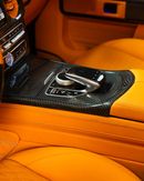 برابوس 900 - مرسيدس-AMG G 63 800 with VIP Seats