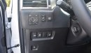 Lexus GX460 NEW SHAPE SPORT FULL OPTION