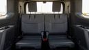 Toyota Prado Toyota Prado Adventure 2.8L Diesel MY2025