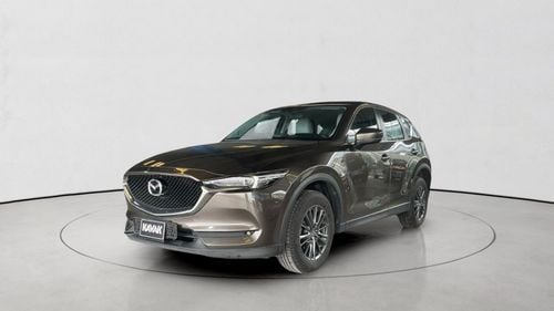 Mazda CX5 GT 2.5L GT | Guaranteed Warranty | 0 Down Payment