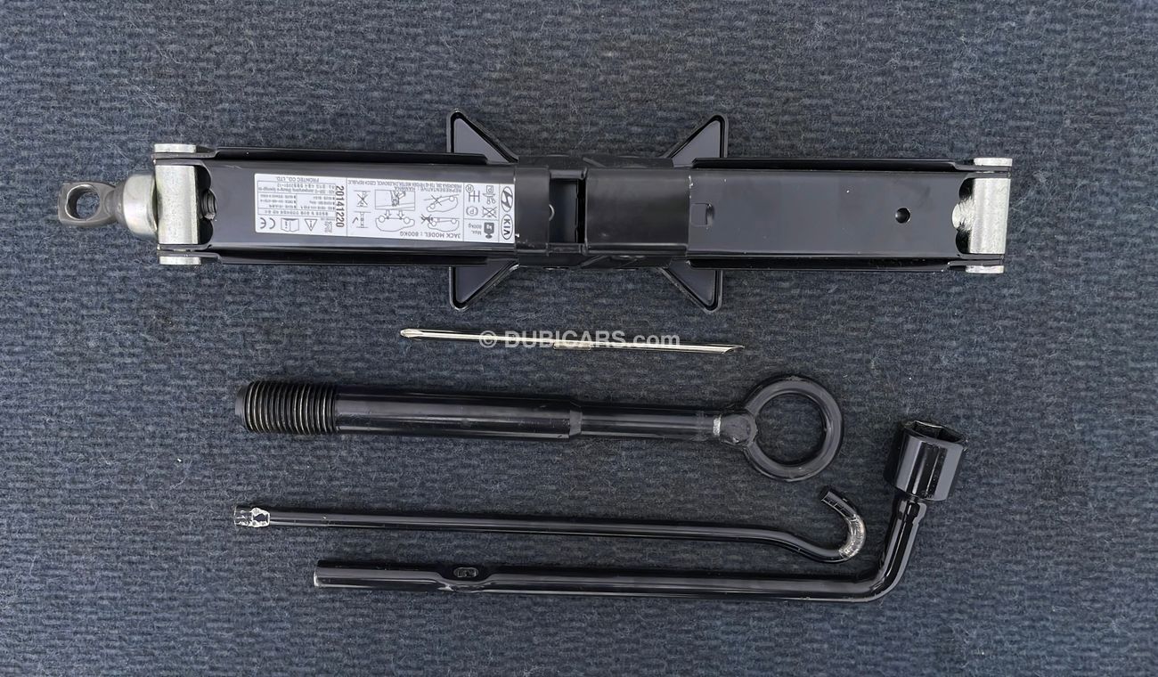 Kia Soul EX 1.6 | Zero Down Payment | Free Home Test Drive