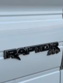 Ford F 150 Raptor فورد رابتر SVT f150 خليجي 2013