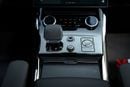 Land Rover Range Rover Sport Dynamic SE P400 3.0L