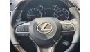 Lexus GX460 2023 Lexus GX460 V8 - Brand New - Mark Levinson - Export Price