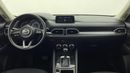 مازدا CX5 2020 GL | AED 773/Month | 0 DP | 30 Day Return | Warranty | Service History