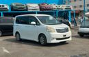Toyota Townace Noah