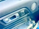 Ford Mustang Ecoboost Premium | Monthly 950/- | 0% DP | Blindspot | Memory Seats | # 41581