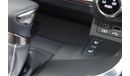 لكزس LX 600 Lexus LX600 F-SPORT 2023