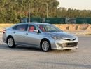 Toyota Avalon SE+