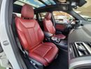 بي أم دبليو X3 2023 BMW X3, X-Drive, 30i Full Option