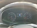 كيا سبورتيج 2020 Kia Sportage 2.4L V4 - MiOption+ - Apple/Android Play - Rear CAM - Rims -