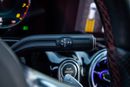 مرسيدس بنز GLA 200 AMG مرسيدس بنز GLA200 AMG موديل 2022 في دول مجلس التعاون الخليجي | ضمان الوكالة | عقد صيانة