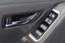 Toyota Land Cruiser VXR