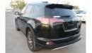 تويوتا راف ٤ TOYOTA RAV4 2013 MODEL DEISEL