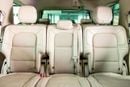 Lincoln Navigator Reserve 3.5L GCC-7 Seats-Al Tayer Warranty and Service Contract Until 05/2026-22 Inch