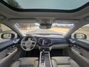 Volvo XC90 INSCRIPTION