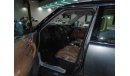 Nissan Patrol Titanium V8 full option MY2019