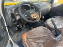 هيونداي H 100 STANDARD