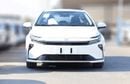 Toyota Corolla XLI HEV Toyota Corolla HYBRID || 1.8L V4