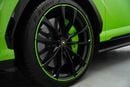 Lamborghini Urus STD