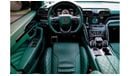 Lamborghini Urus Std