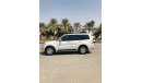 Mitsubishi Pajero 920 MONTHLY , 0% DOWN PAYMENT,FULL OPTION , MINT CONDITION