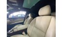 Mercedes-Benz S 500 One Onwer Excellent Condition GCC 2006