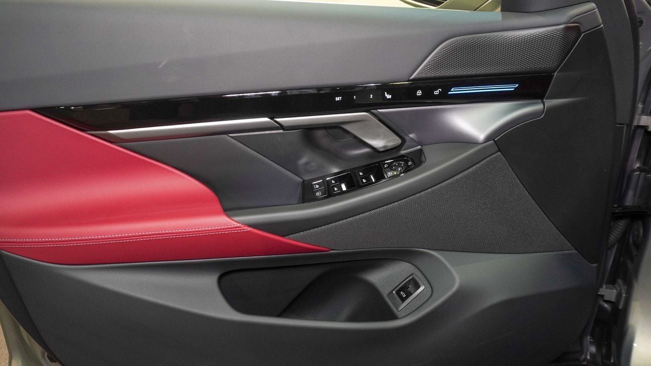 بي أم دبليو 520i