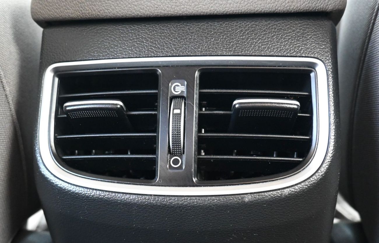 هيونداي إلانترا هيونداي النترا 2020 خليجي بحالة ممتازة بدون حوادث