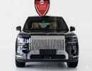 زيكر 9X MAX | BRAND NEW | V4 2.0L Turbo