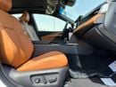 Toyota Camry 2026 Export price @ 178,000 AED